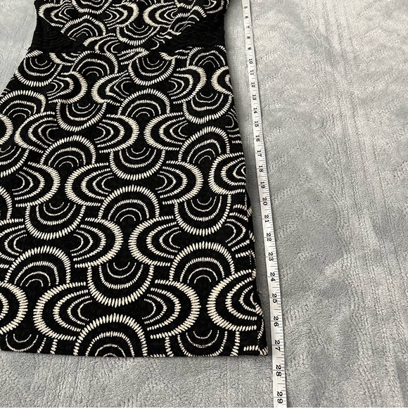 Free People Mini Dress - Picture 6 of 9